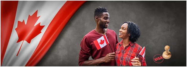 SOP-spouse-visa-canada