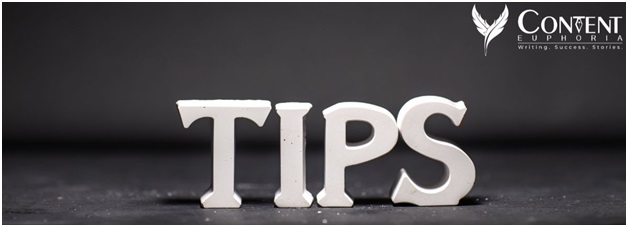 Tips-for-SOP-Civil-Engineering