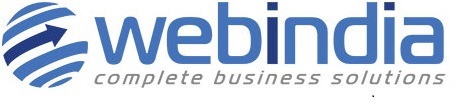 Webindia-logo