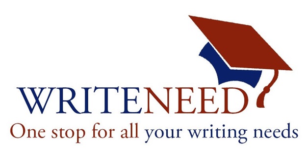 Writeneed-logo