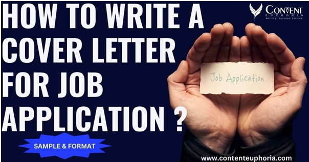 cover-letter-for-job-application