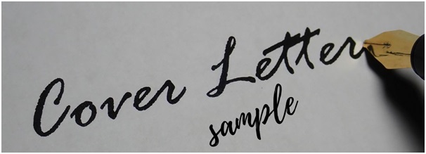 cover-letter-writing-sample