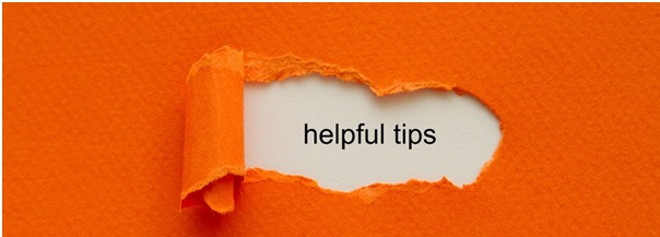 tips-for-essay-writing