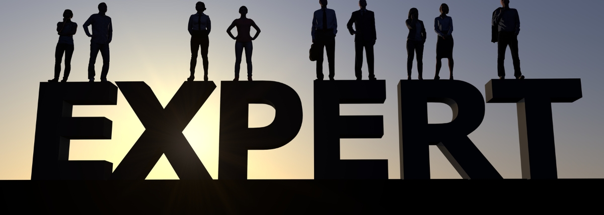SOP Expert