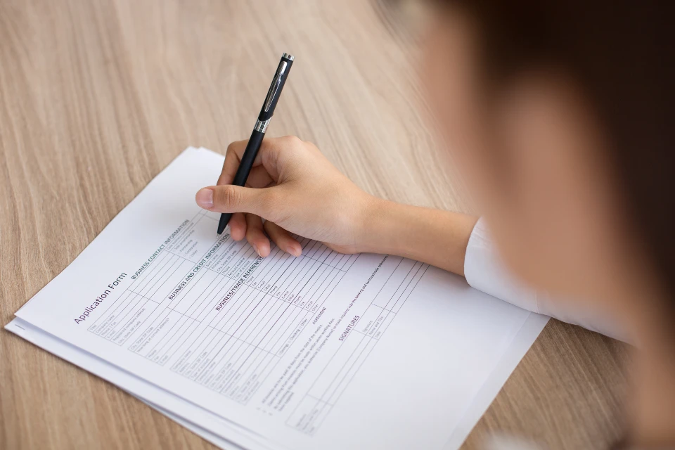 Resume Writing Services Chennai