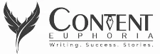 content-euphoria-logo