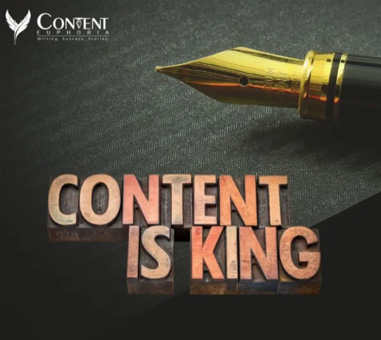 Content Writing Services Pune