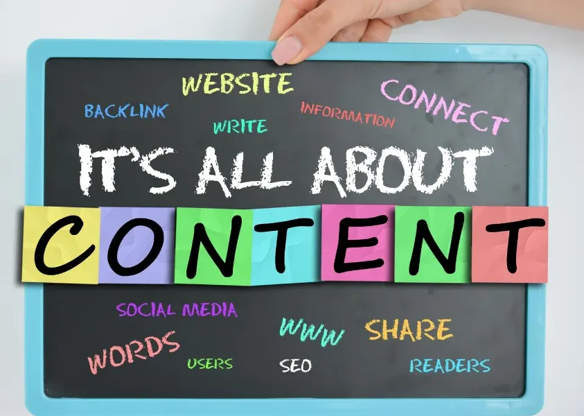 content-writing-agency