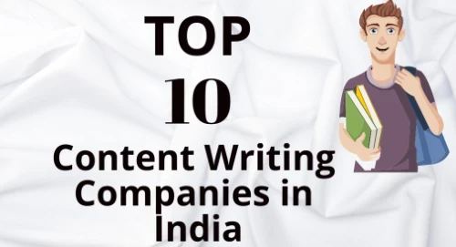 content-writing-company-bg-image