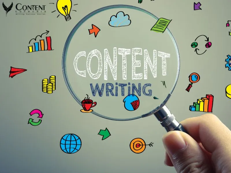 content writing jaipur