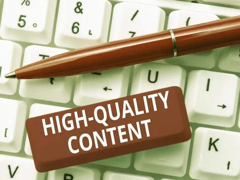 content-writing-services