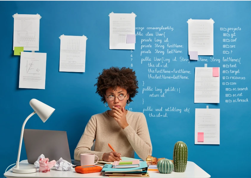 Essay Writing Services