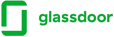 glassdoor-logo-content-euphoria
