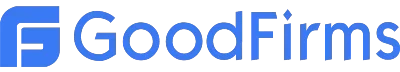 good-firm-reviews-logo