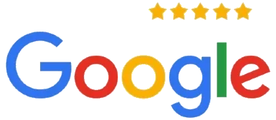 google-rating-logo