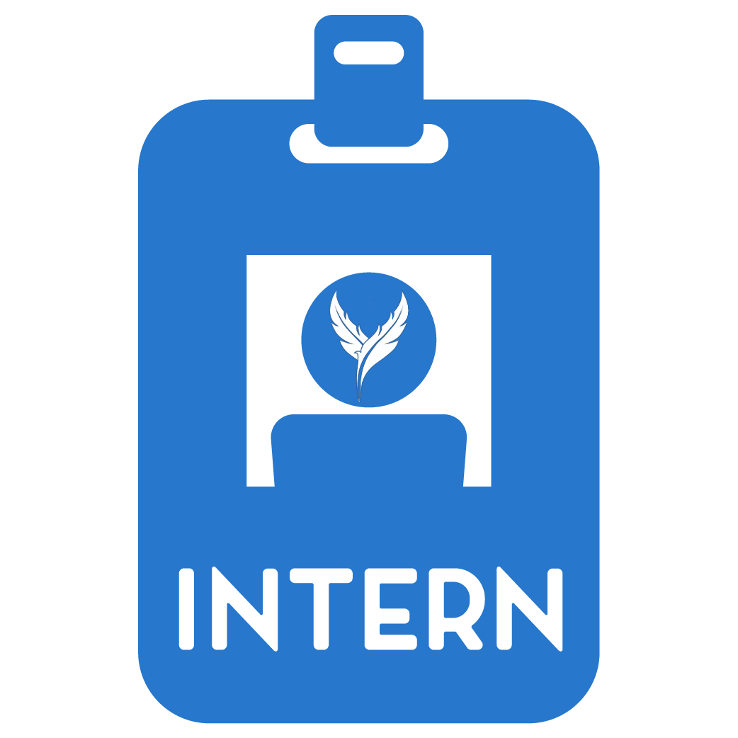 internship