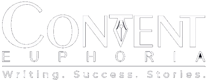 content-euphoria-logo