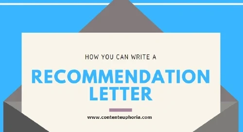 recommendation-letter-content-euphoria