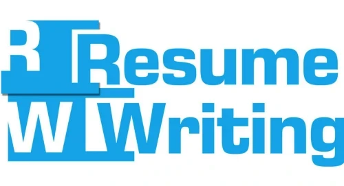 resume-writing-bg