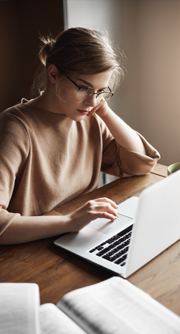 SOP Writing Services Ahmedabad
