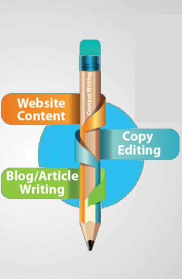 SOP Writing Services Ahmedabad
