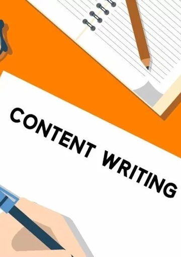 SOP Writing Services ahmedabad