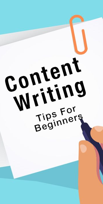 SOP Writing Services ahmedabad