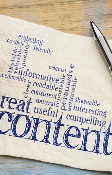 SOP Writing Services ahmedabad