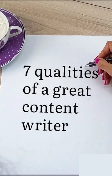 SOP Writing Services Ahmedabad