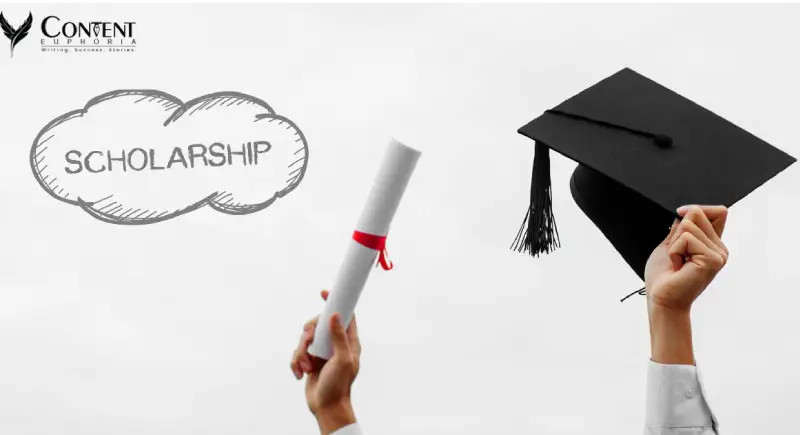 schollarship-writing-services