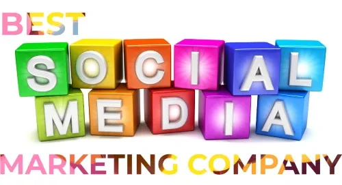 social-media-marketing-images