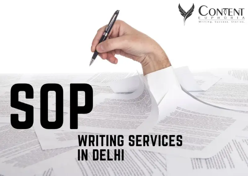 SOP in Delhi