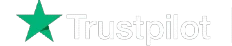 trust-pilot-reviews-logo